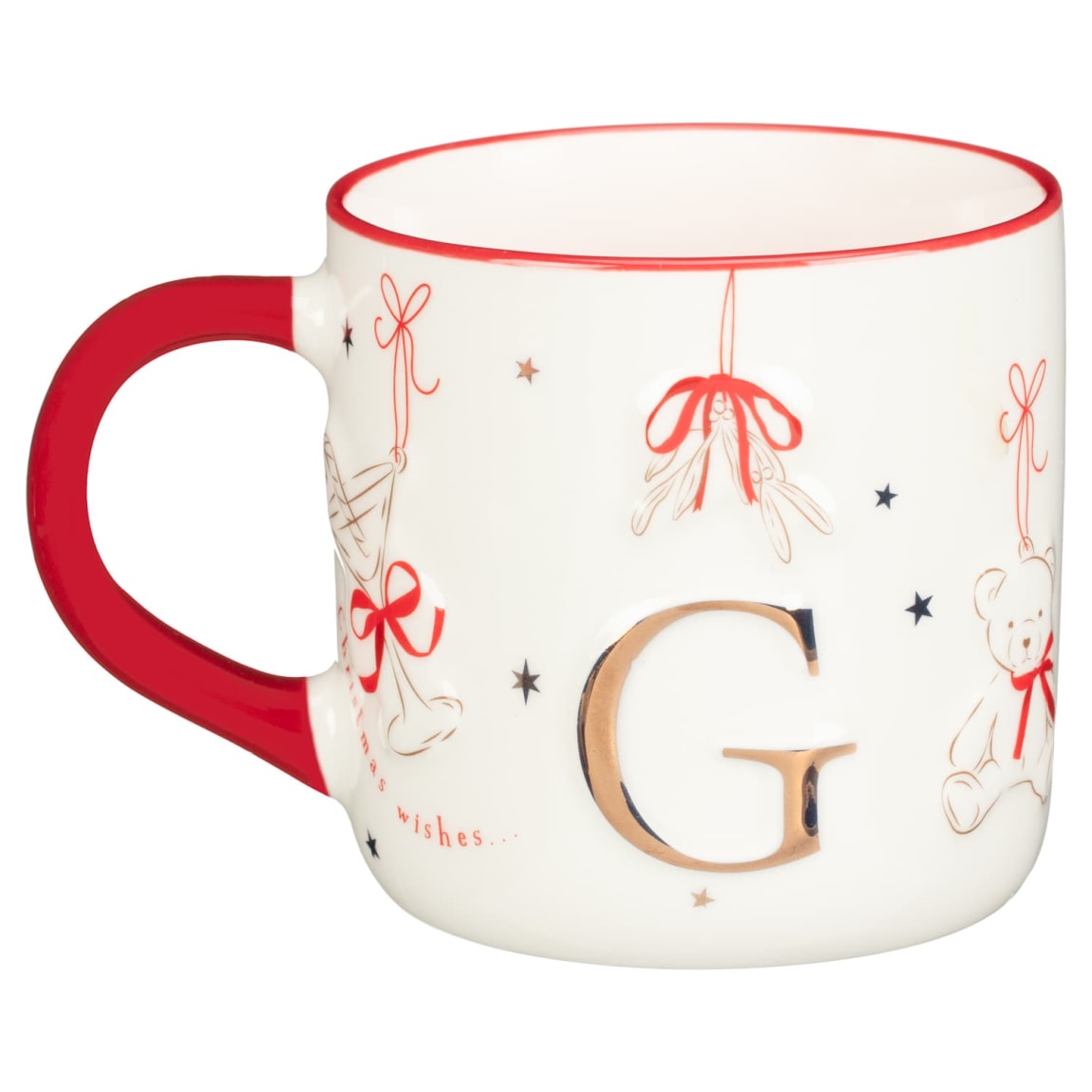 437473-alphabet-mug-best-selling-letter
