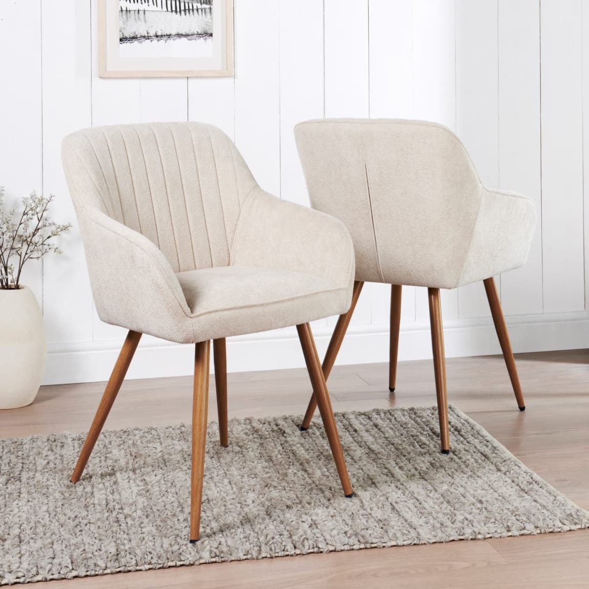 437474-alba-chair-cream-2pk-3