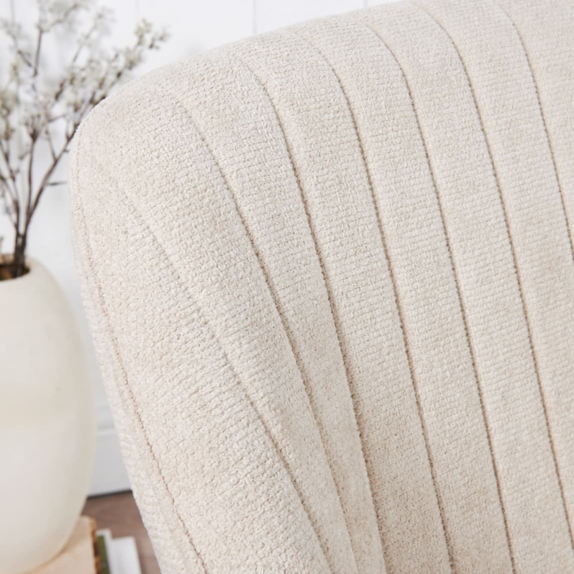 437474-alba-chair-cream-2pk-4