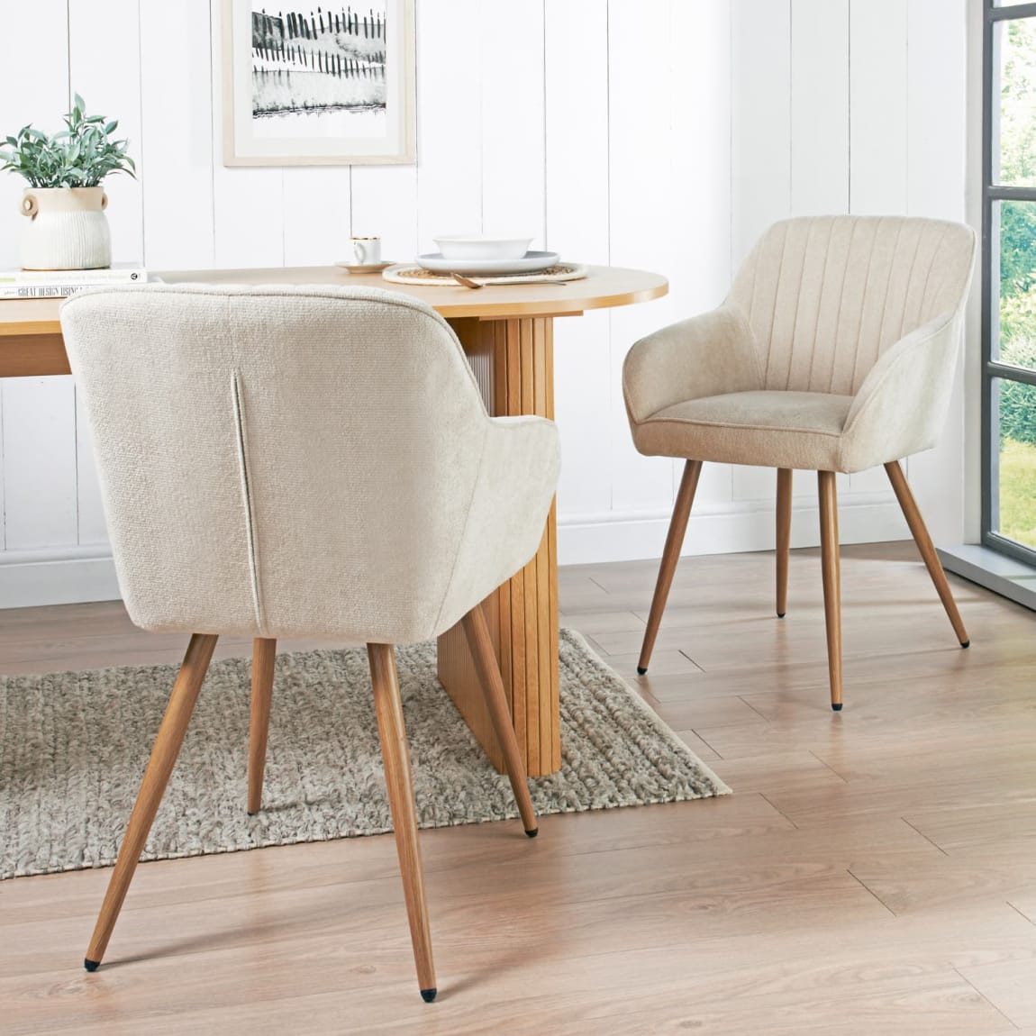 437474-alba-chair-cream-2pk