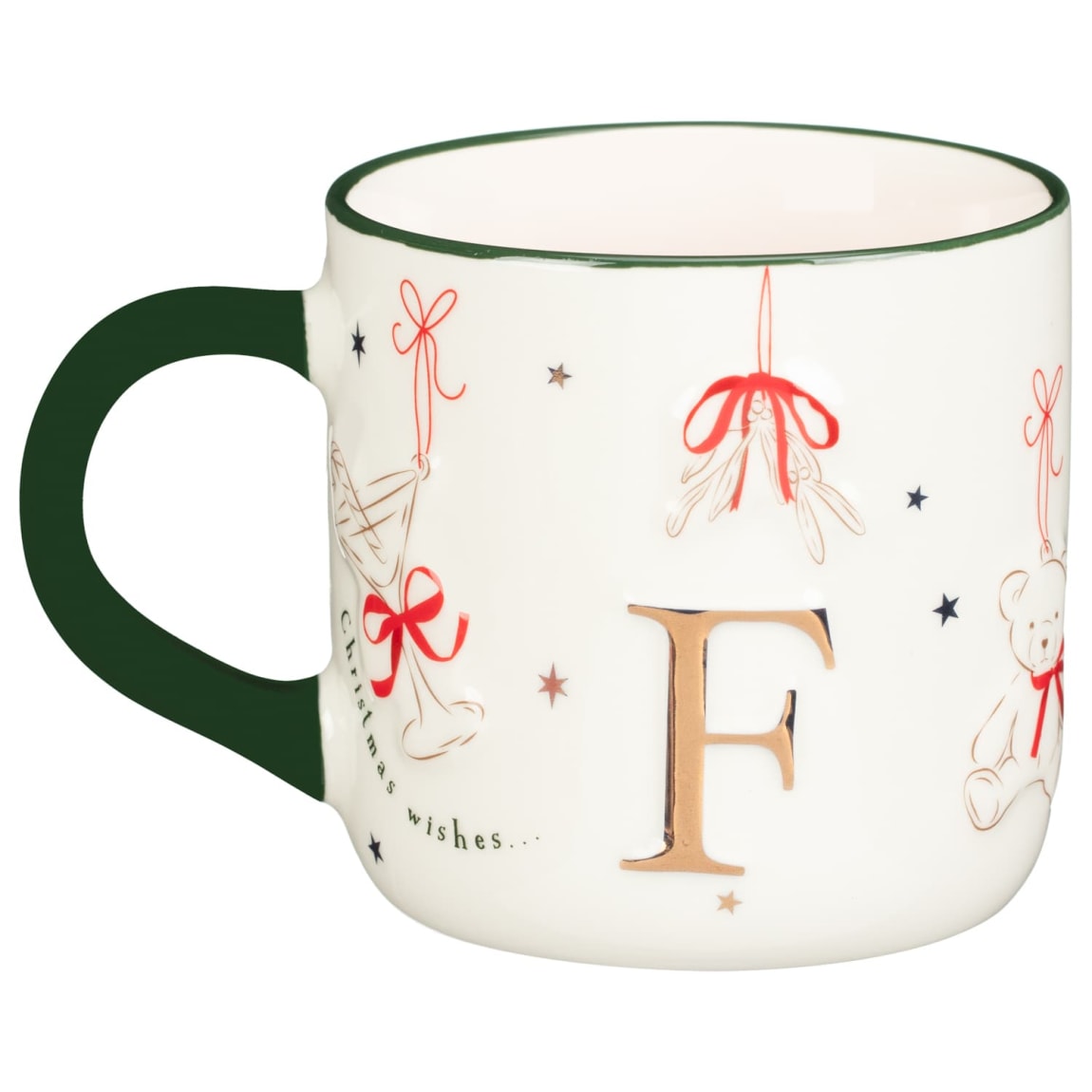 437475-alphabet-mug-mid-selling-letter
