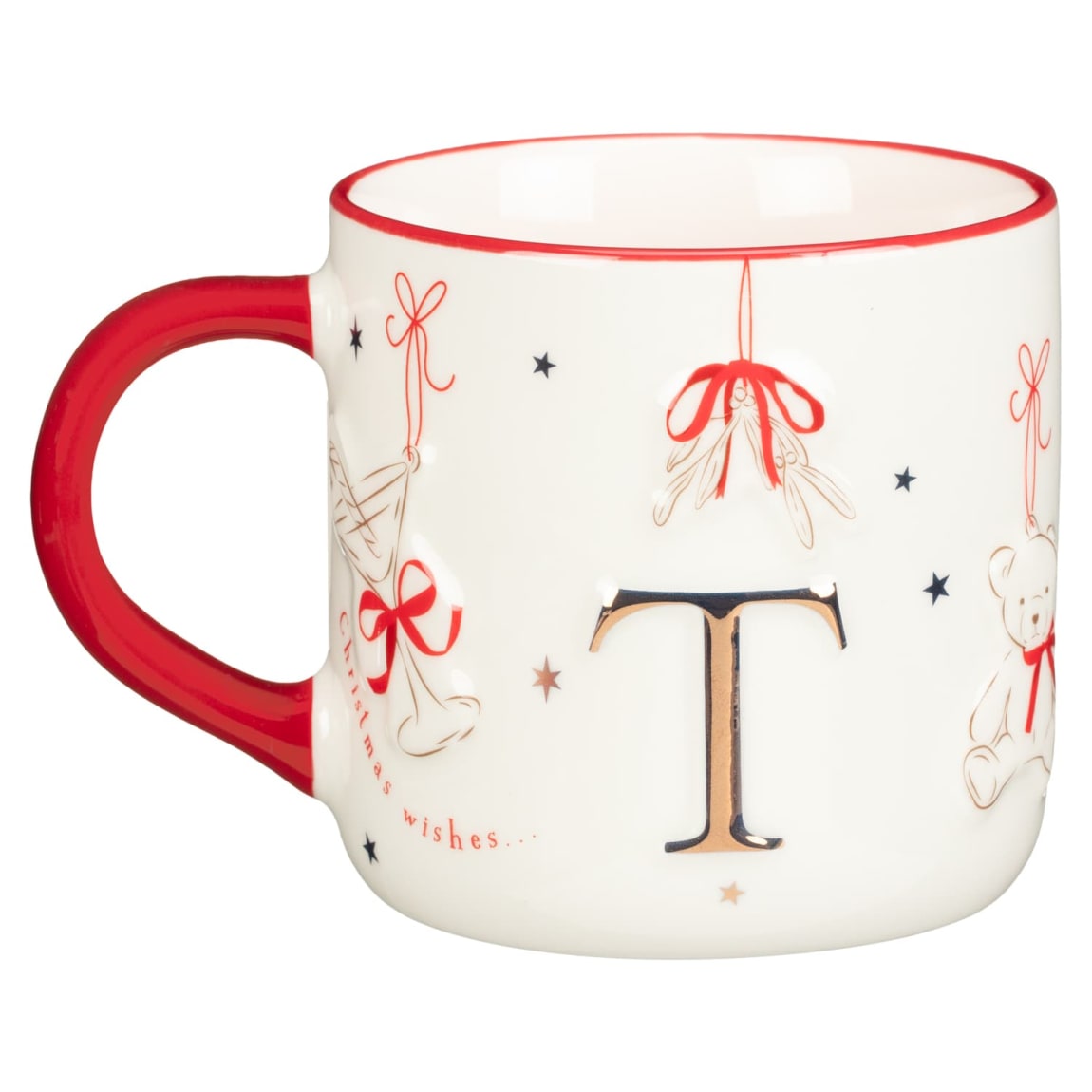 437476-alphabet-mug-fringe--letter