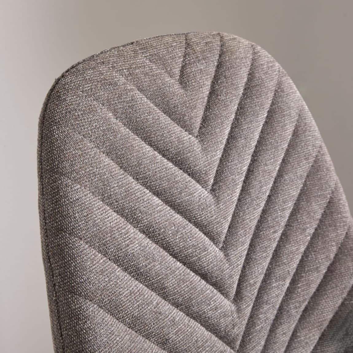 437477-quinn-chairs-grey-2pk-3