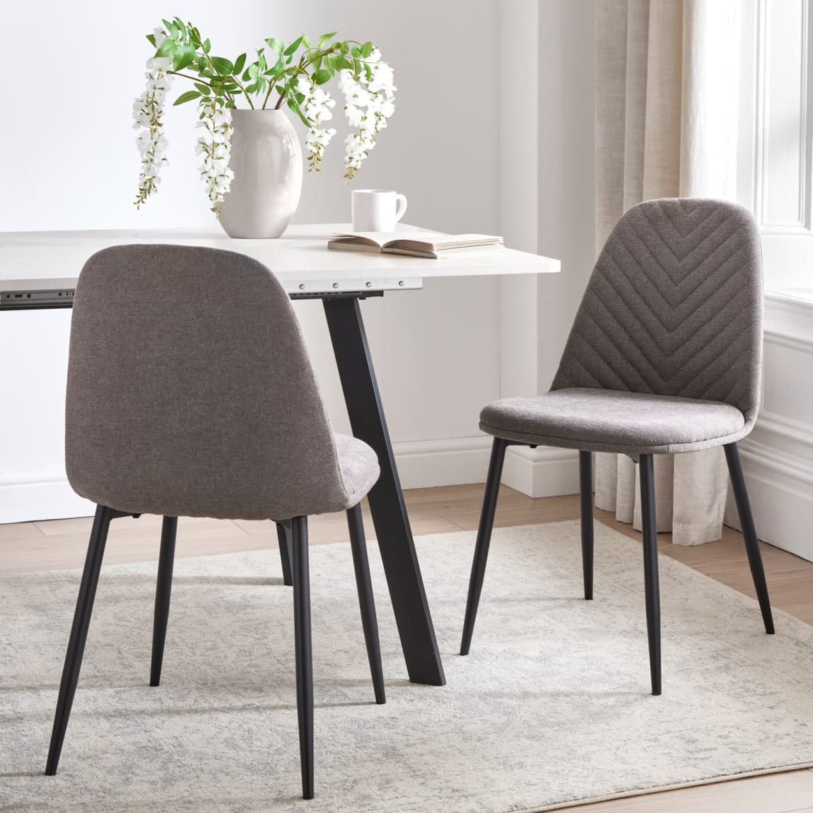 437477-quinn-chairs-grey-2pk
