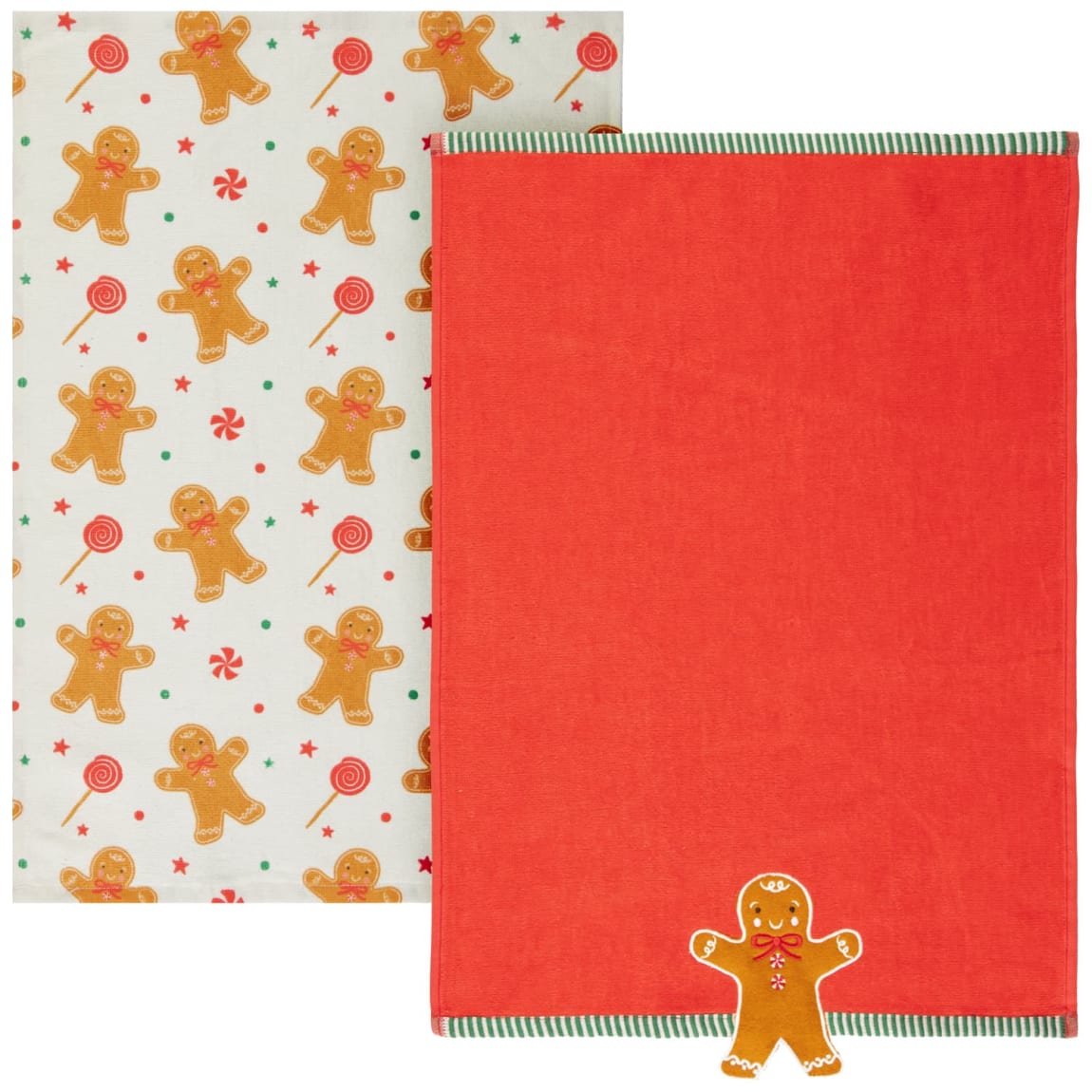 437478-2pk-gingerbread-tea-towels-2
