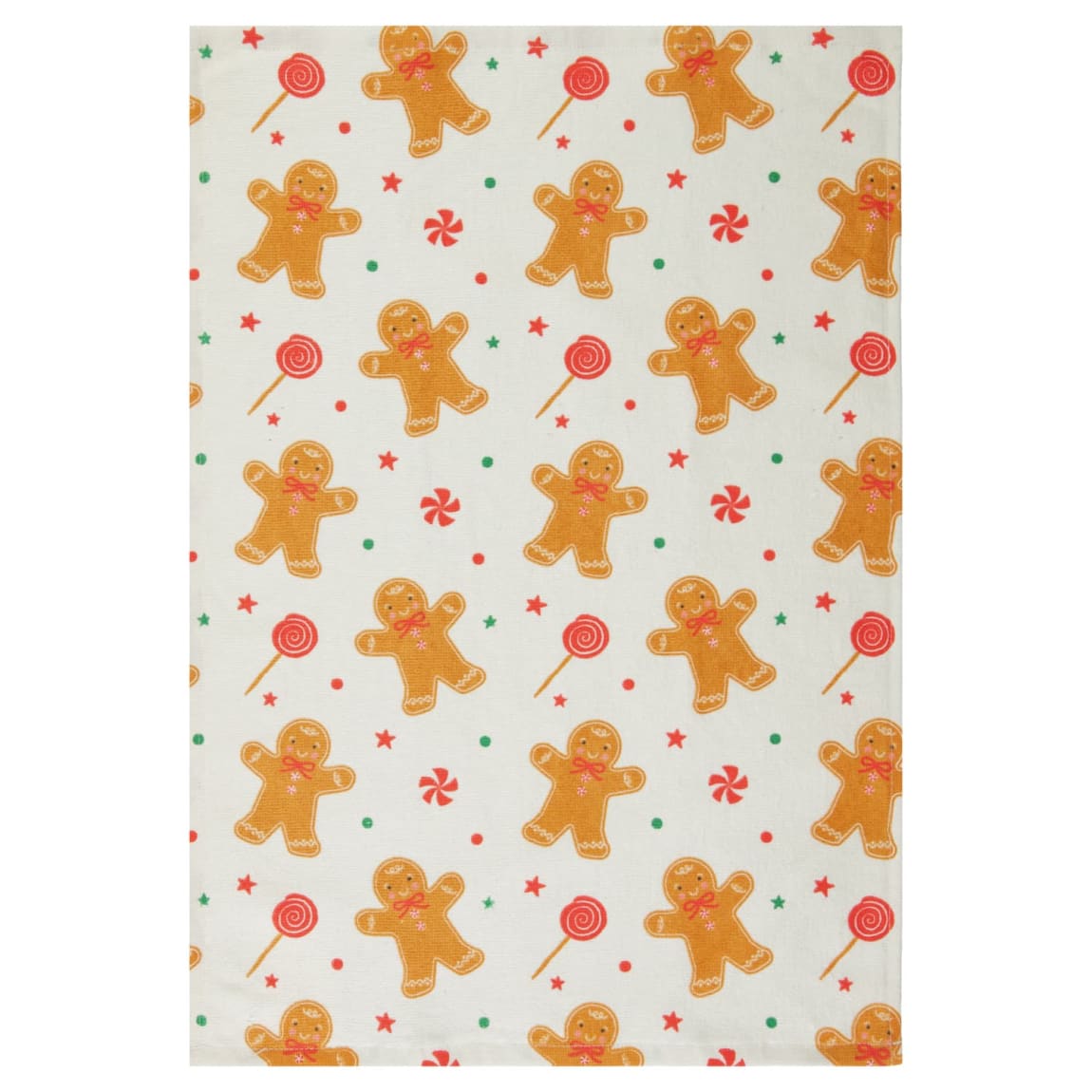 437478-2pk-gingerbread-tea-towels-3