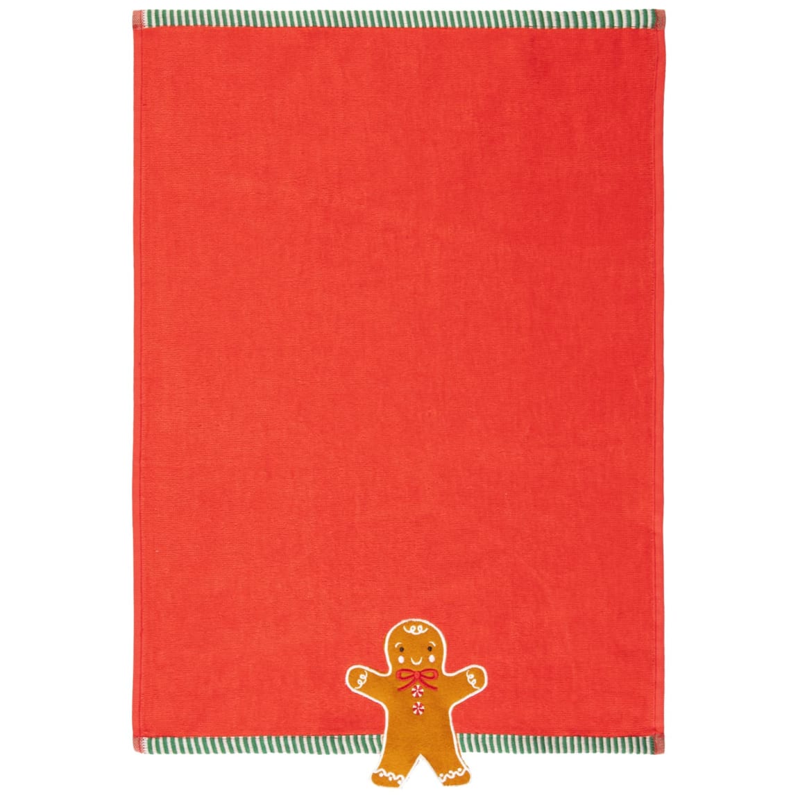 437478-2pk-gingerbread-tea-towels-4