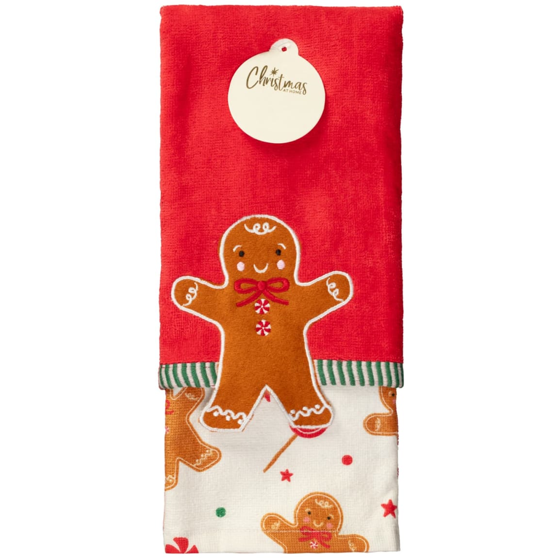437478-2pk-gingerbread-tea-towels