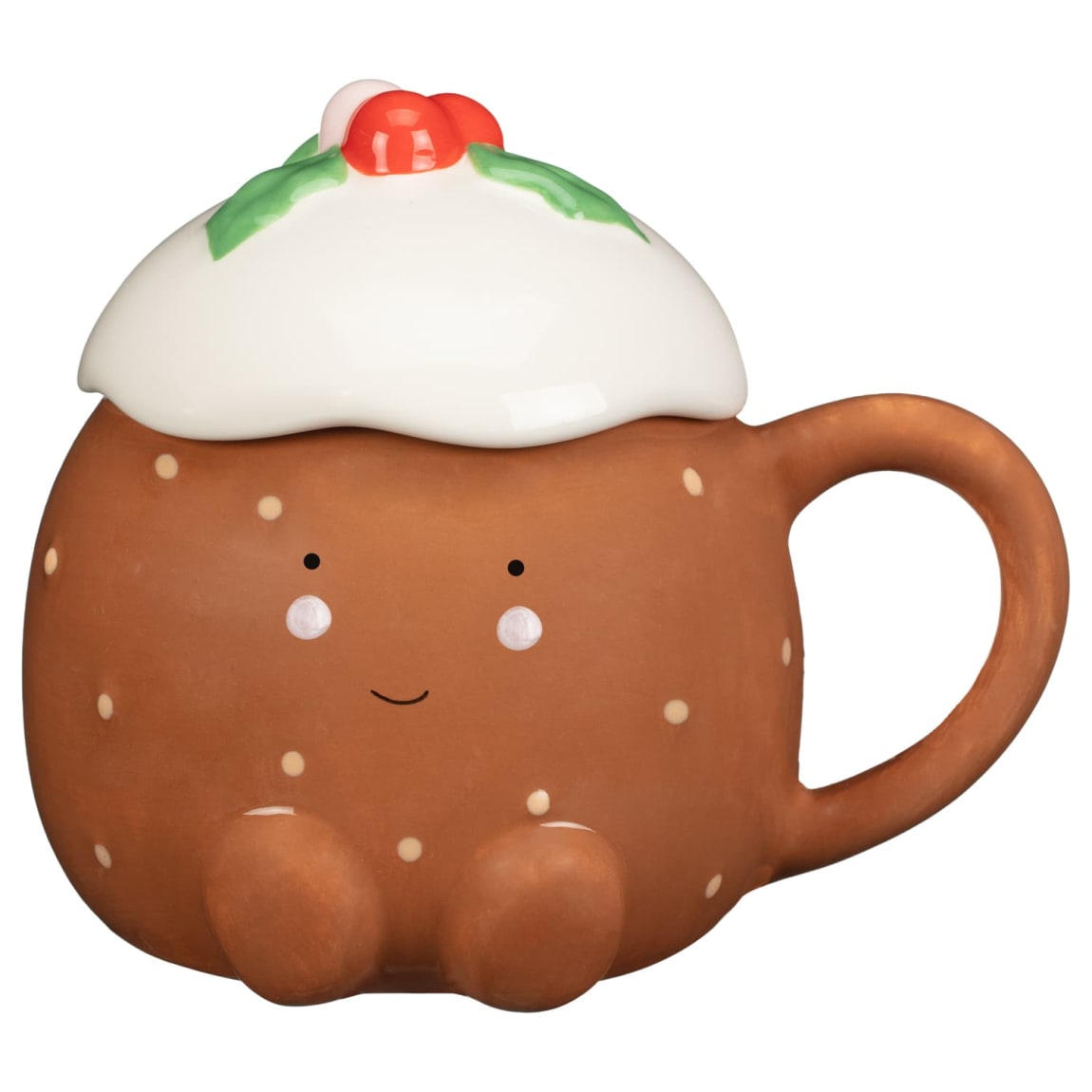 437481-christmas-pudding-mug