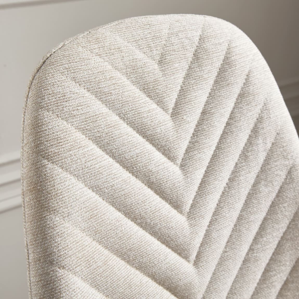 437484-quinn-chairs-beige-2pk-3