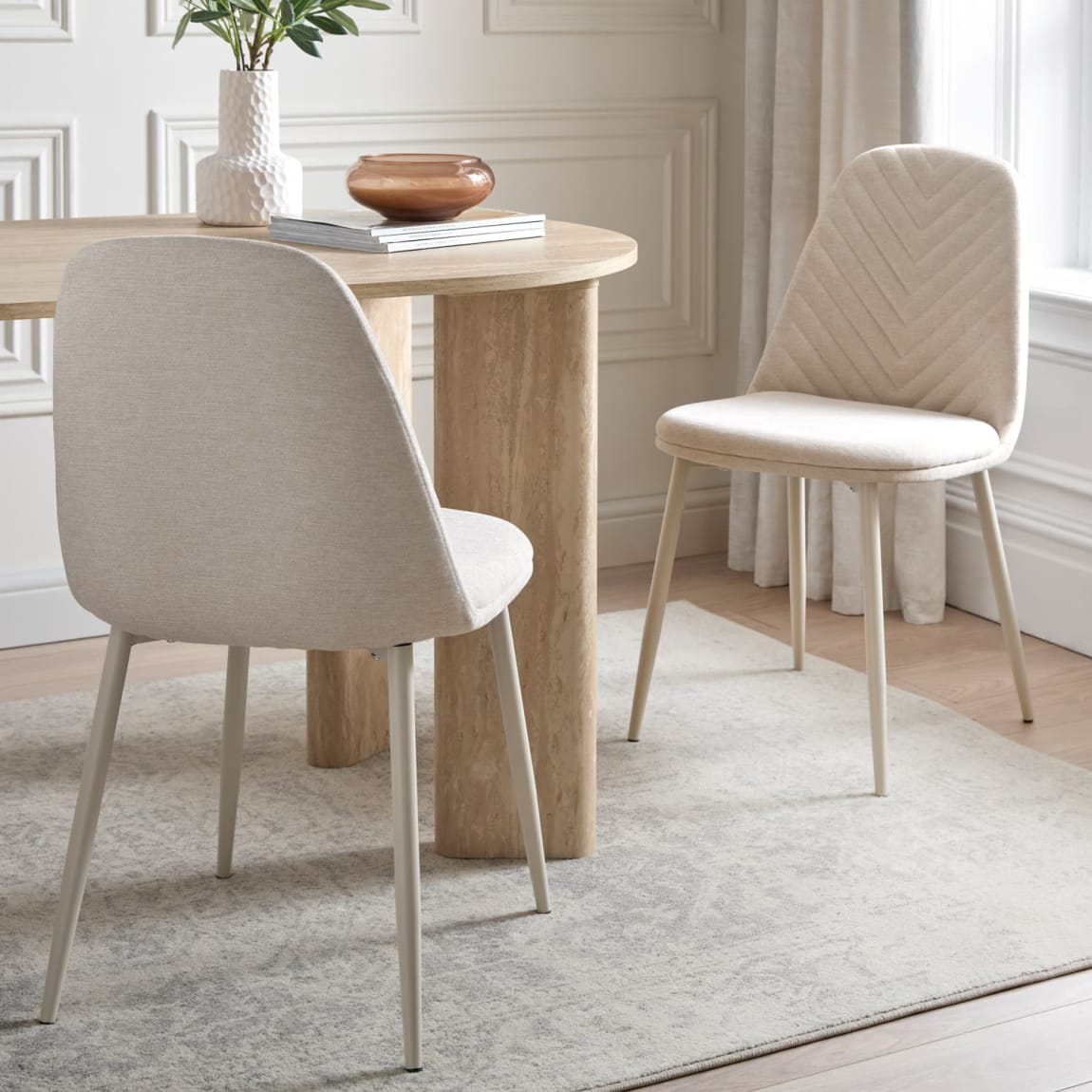 437484-quinn-chairs-beige-2pk