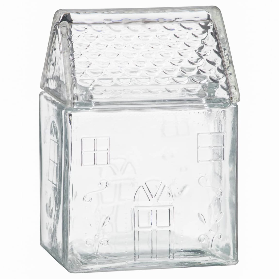 437486-glass-gingerbread-house-jar-2