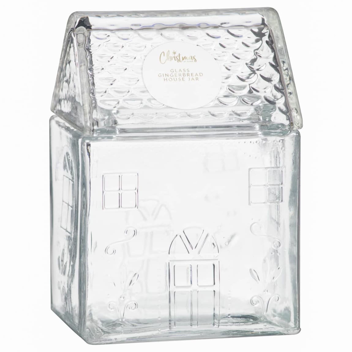 437486-glass-gingerbread-house-jar