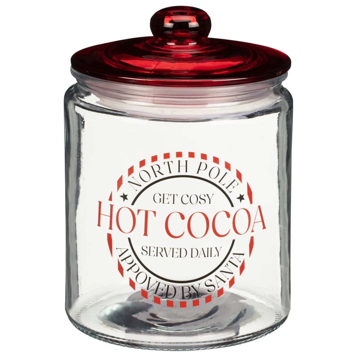 437487-hot-cococa-glass-jar