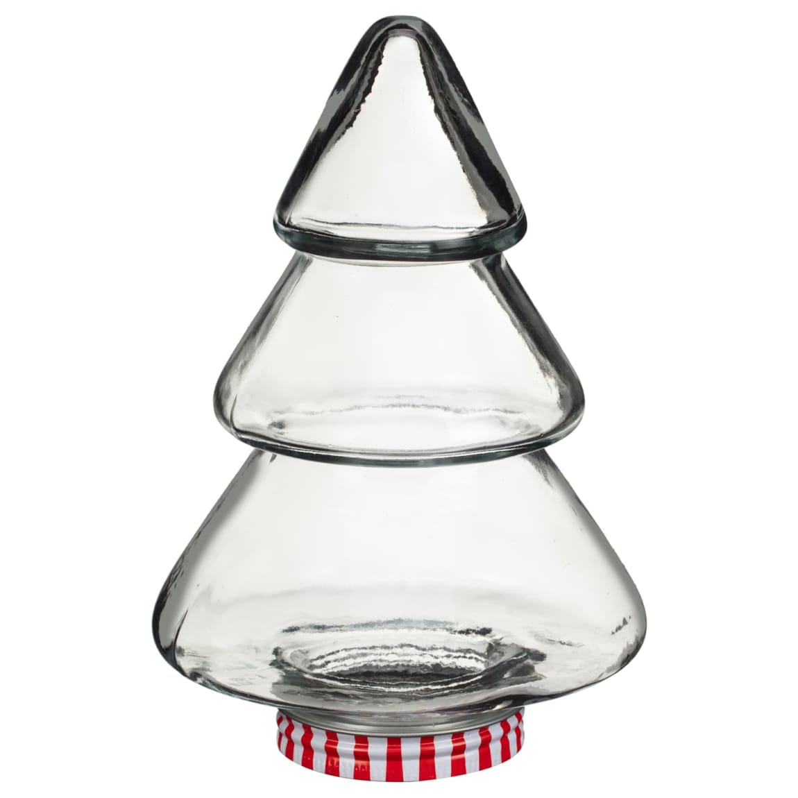 437492-glass-tree-jar