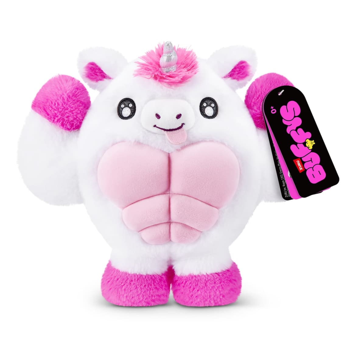 437493-buffy-plush-5