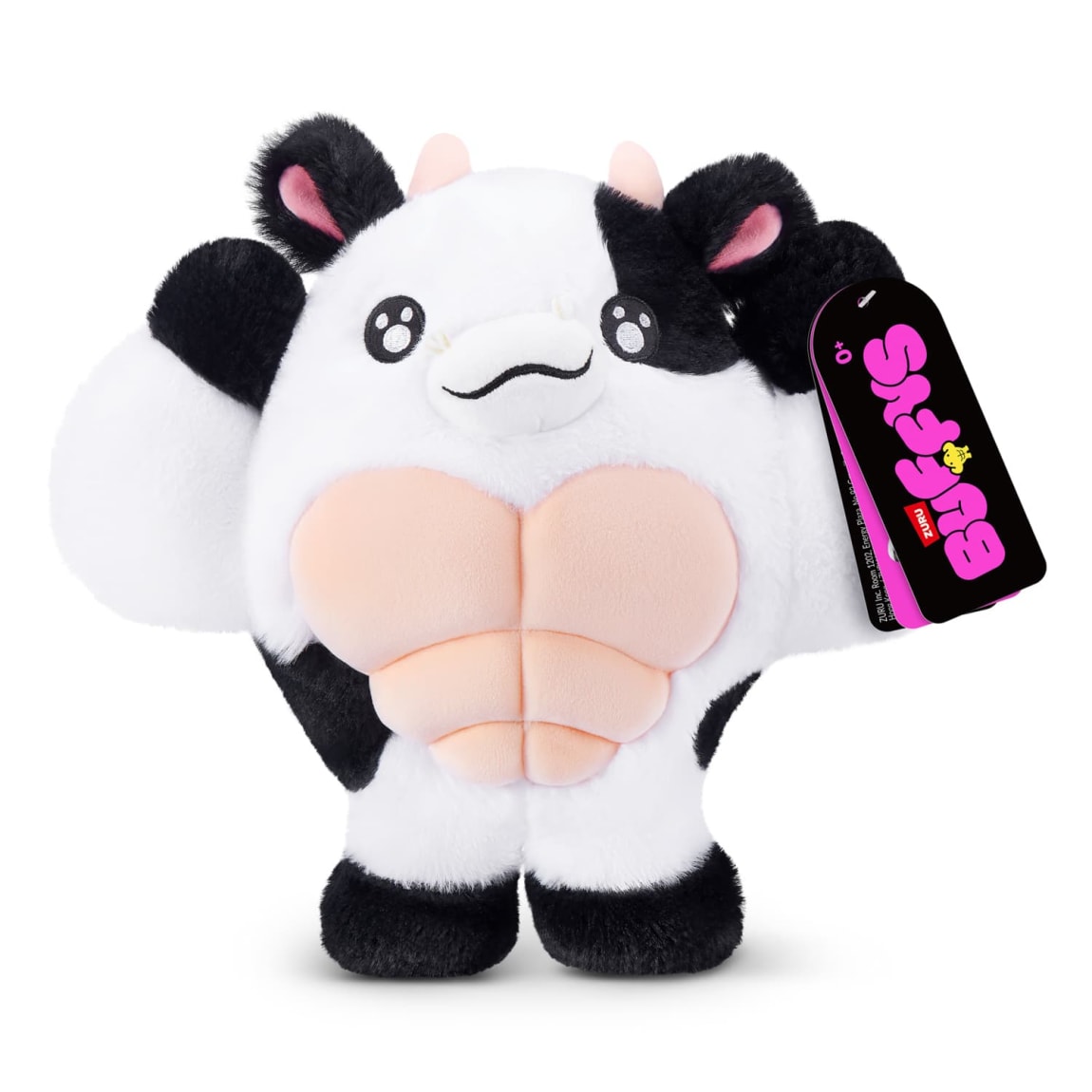437493-buffy-plush-6