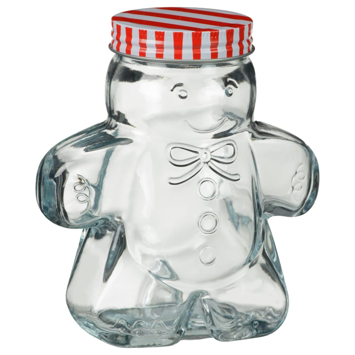437494-gingerbread-jar-small