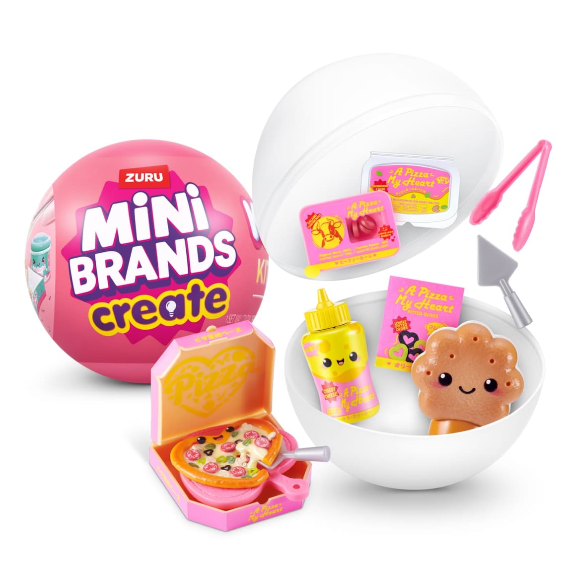437497-mini-brands-kawaii-kitchen