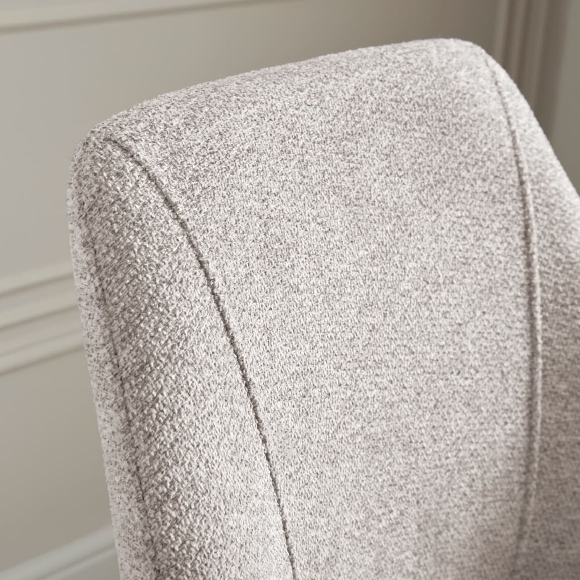 437499-bailey-chairs-2pk-2