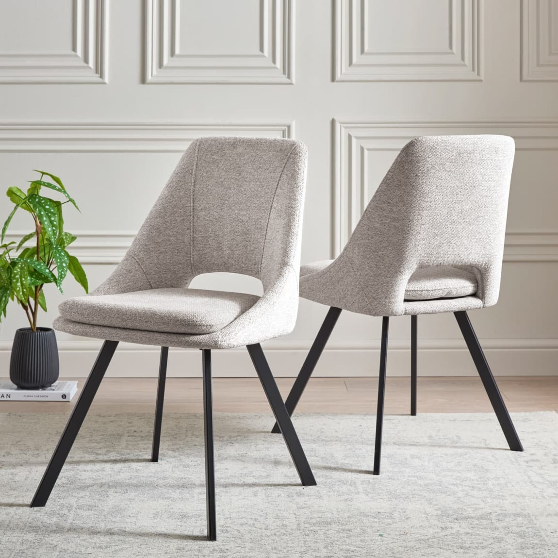 437499-bailey-chairs-2pk
