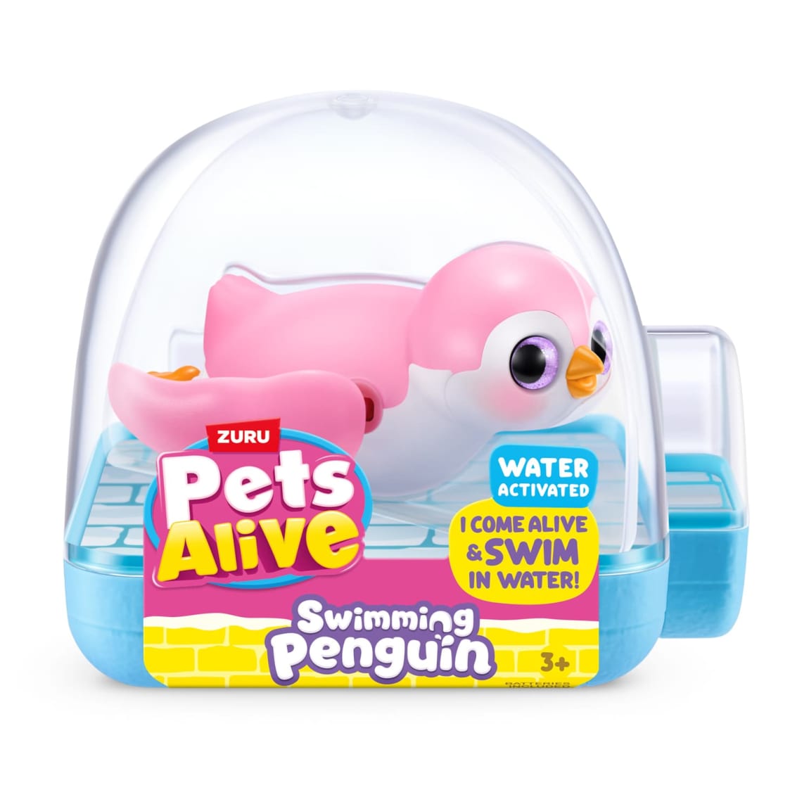 437501-swimming-penguin-2
