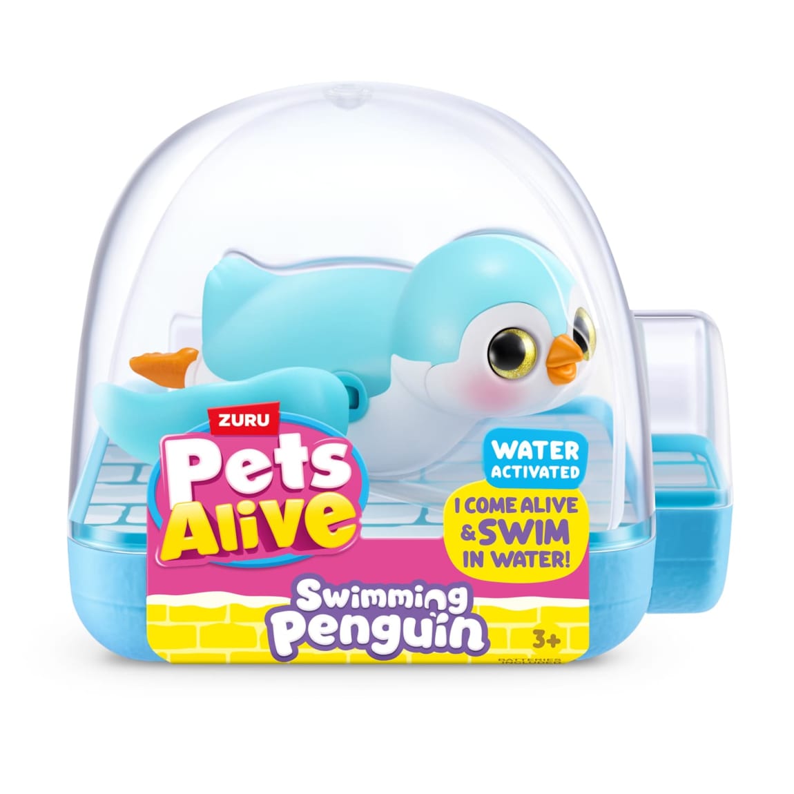 437501-swimming-penguin-3