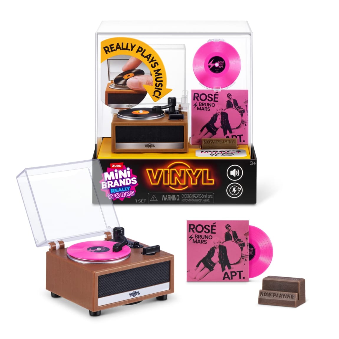 437502-mini-brands-vinyl-playset-2