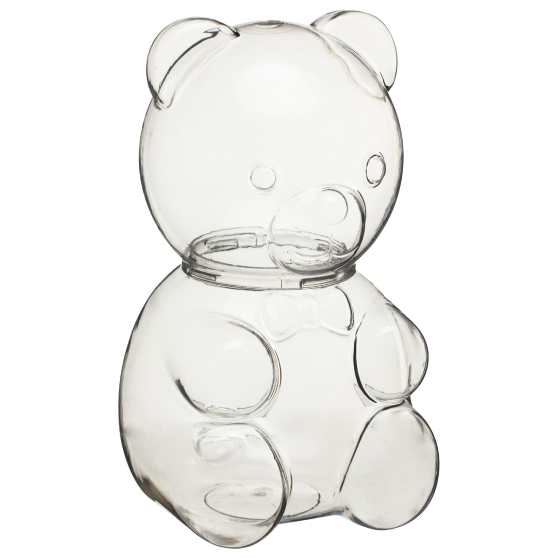 437503-teddy-bear-storage-box