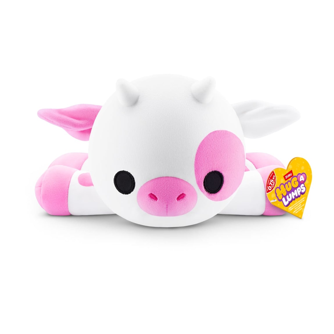 437506-hug-a-lumps-medium-2