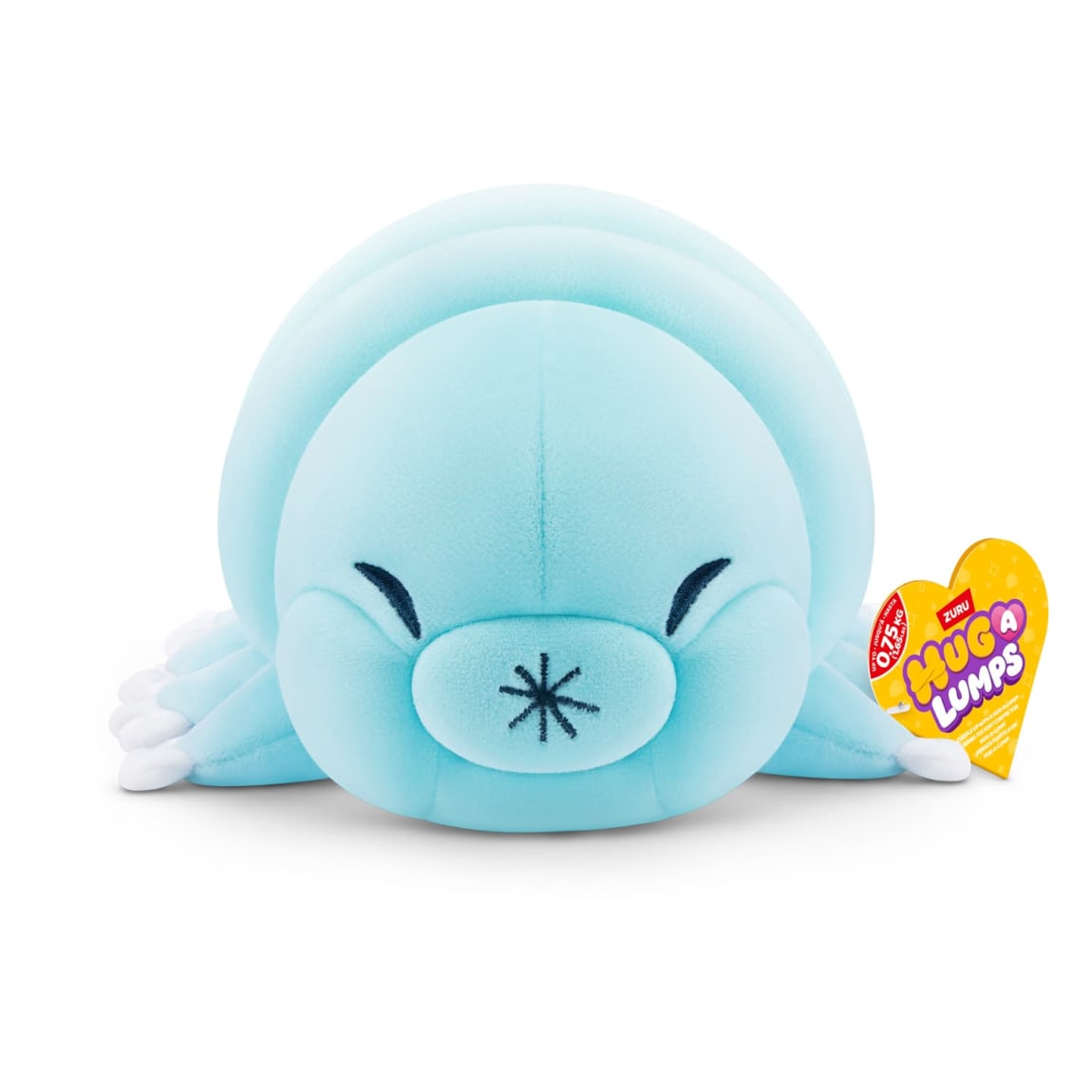 437506-hug-a-lumps-medium-4