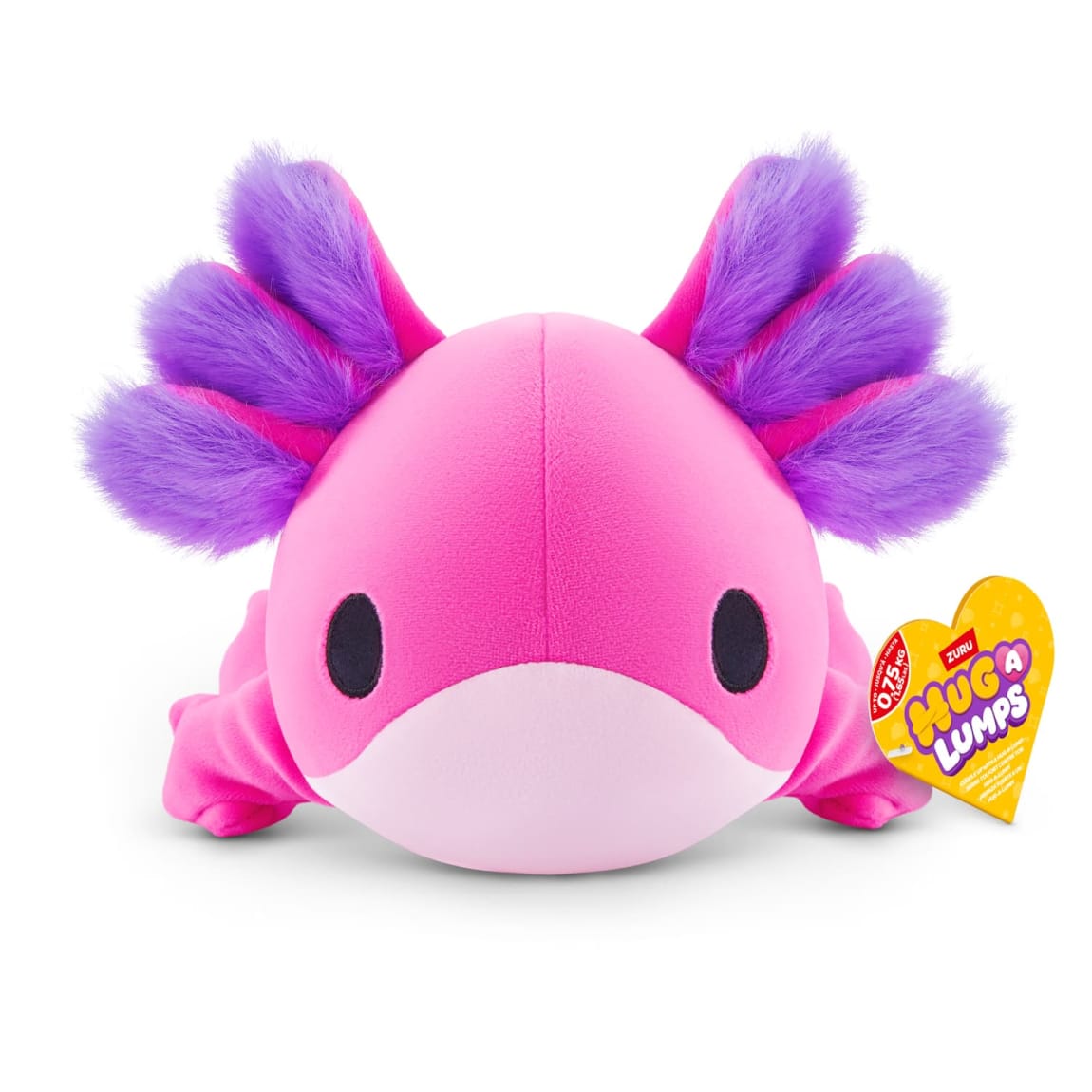 437506-hug-a-lumps-medium-5