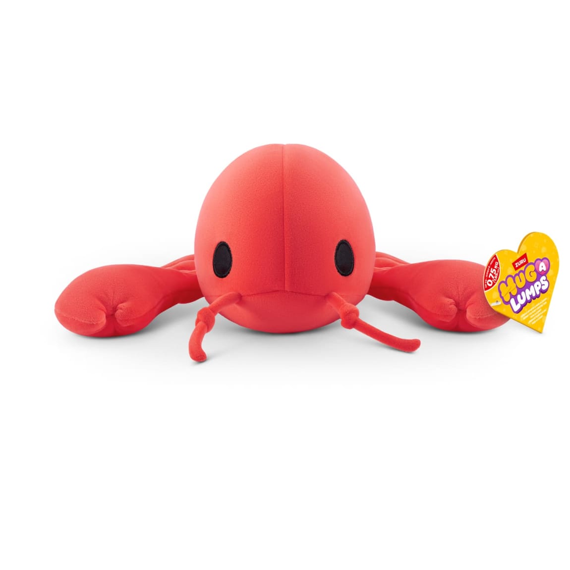 437506-hug-a-lumps-medium-6