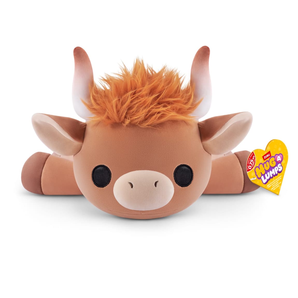 437506-hug-a-lumps-medium-7