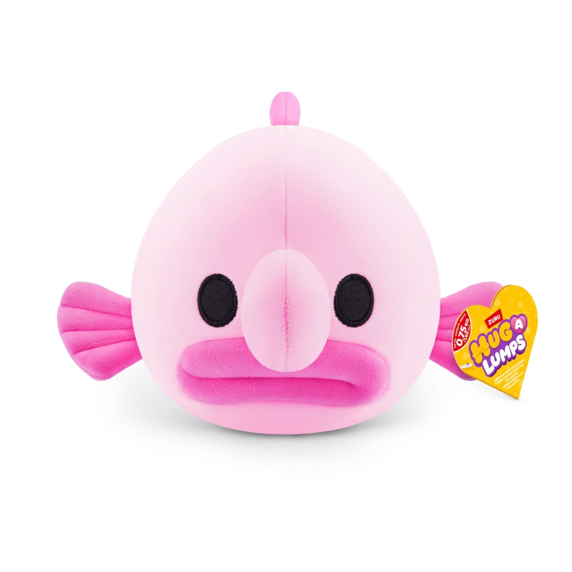 437506-hug-a-lumps-medium