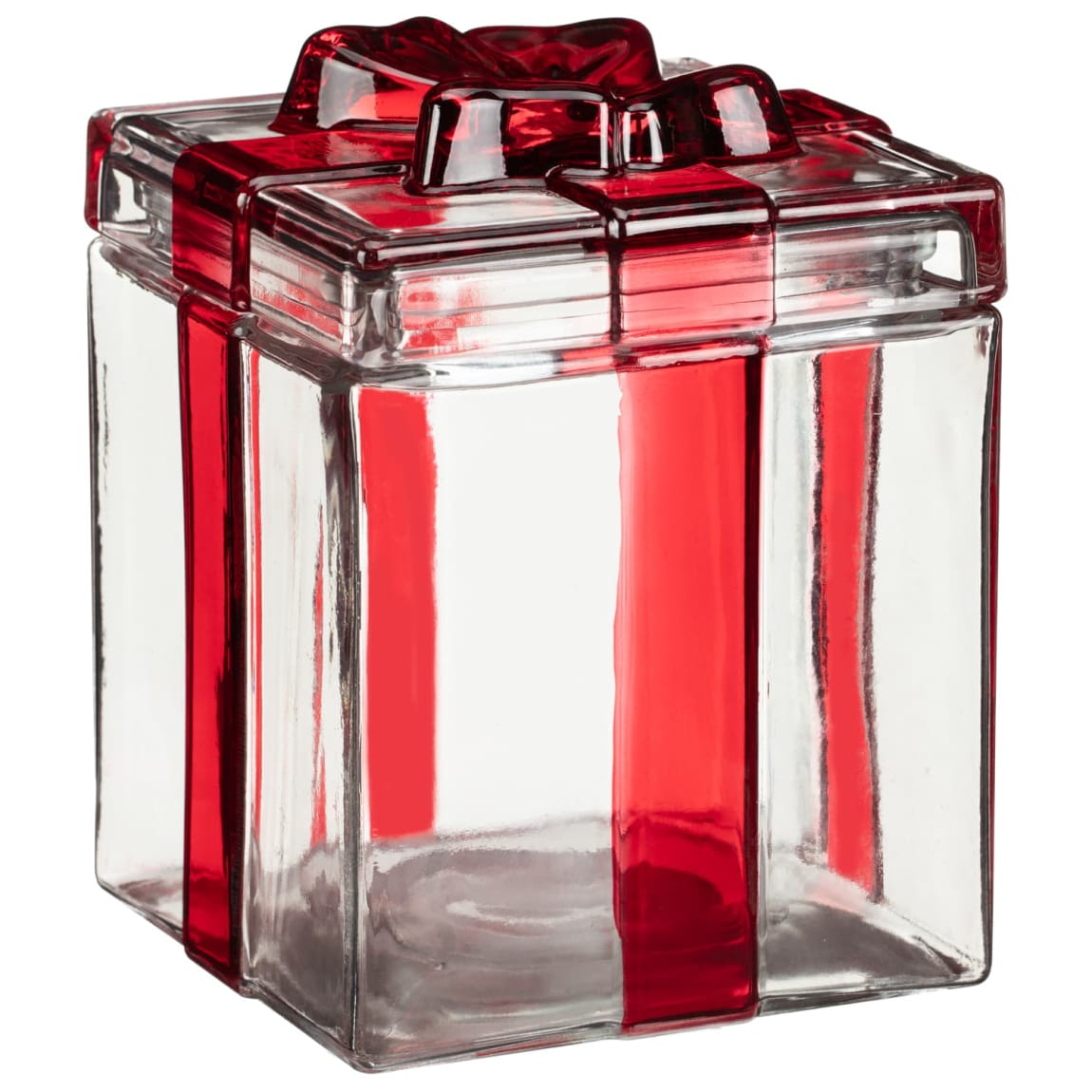 437507-coloured-glass-present-storage-jar