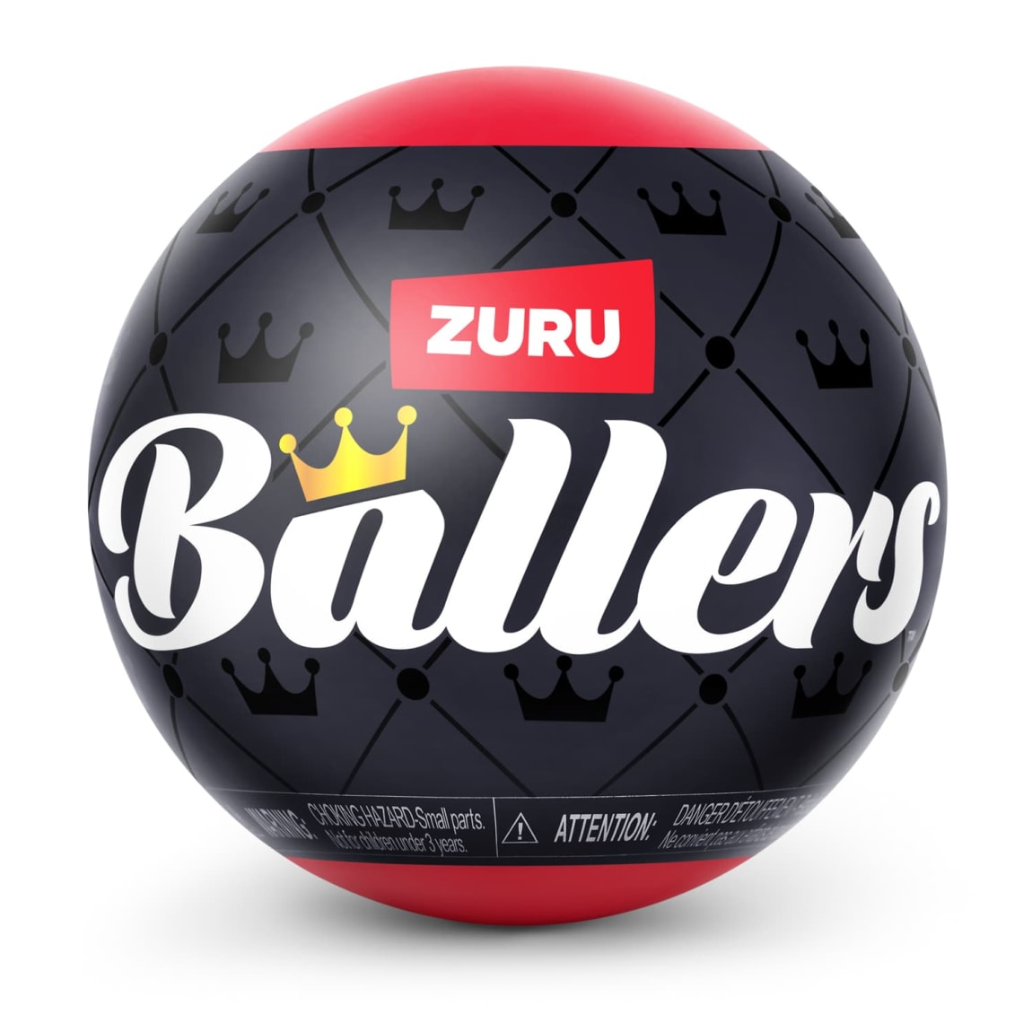 437510-wwe-ballers