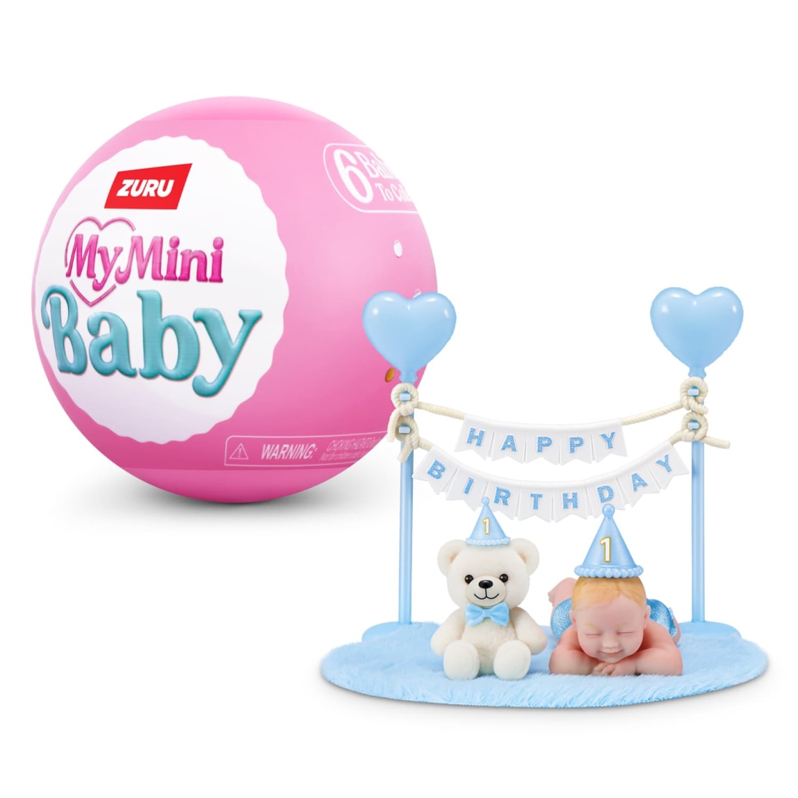 437515-mini-baby-birthday-surprise-3