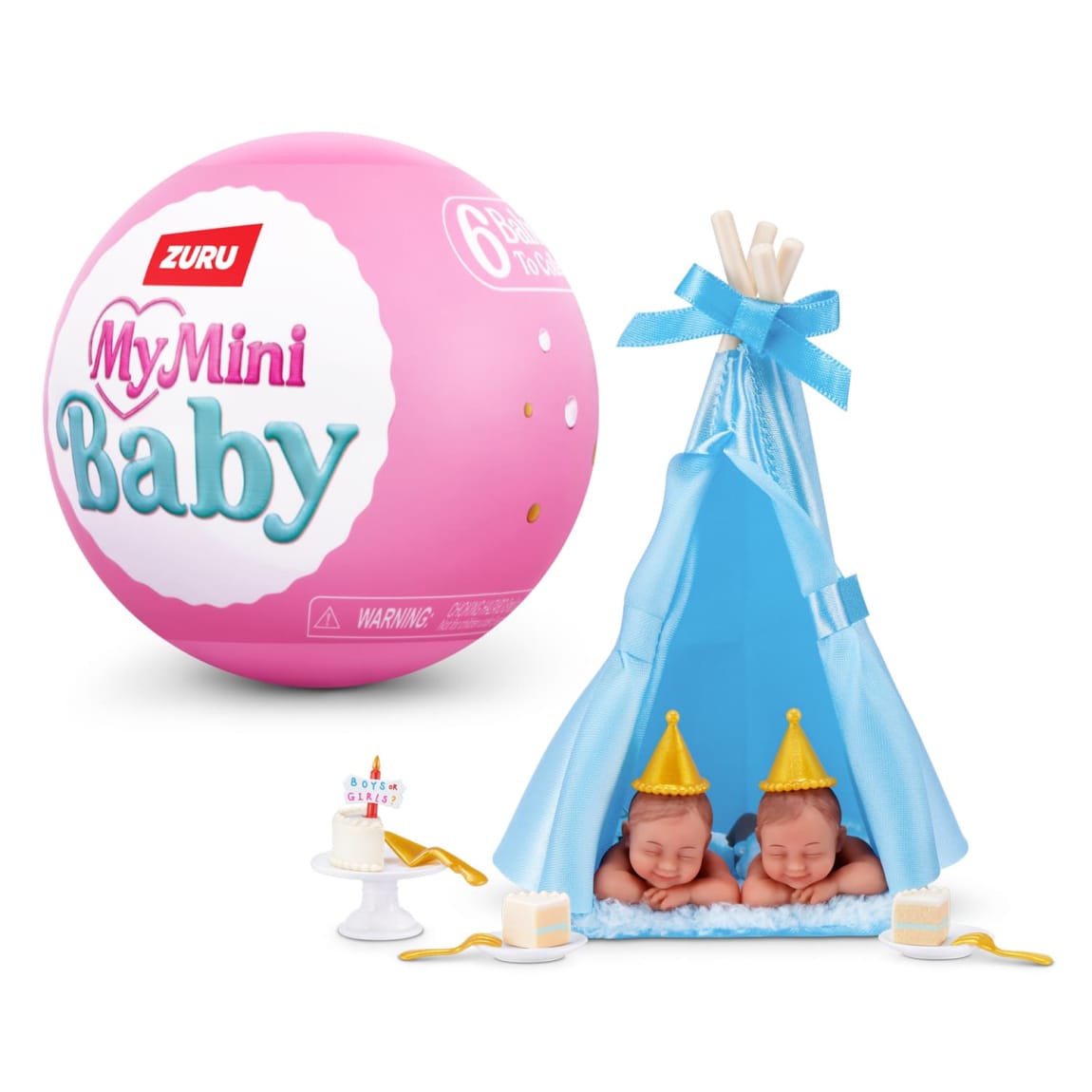 437515-mini-baby-birthday-surprise-7