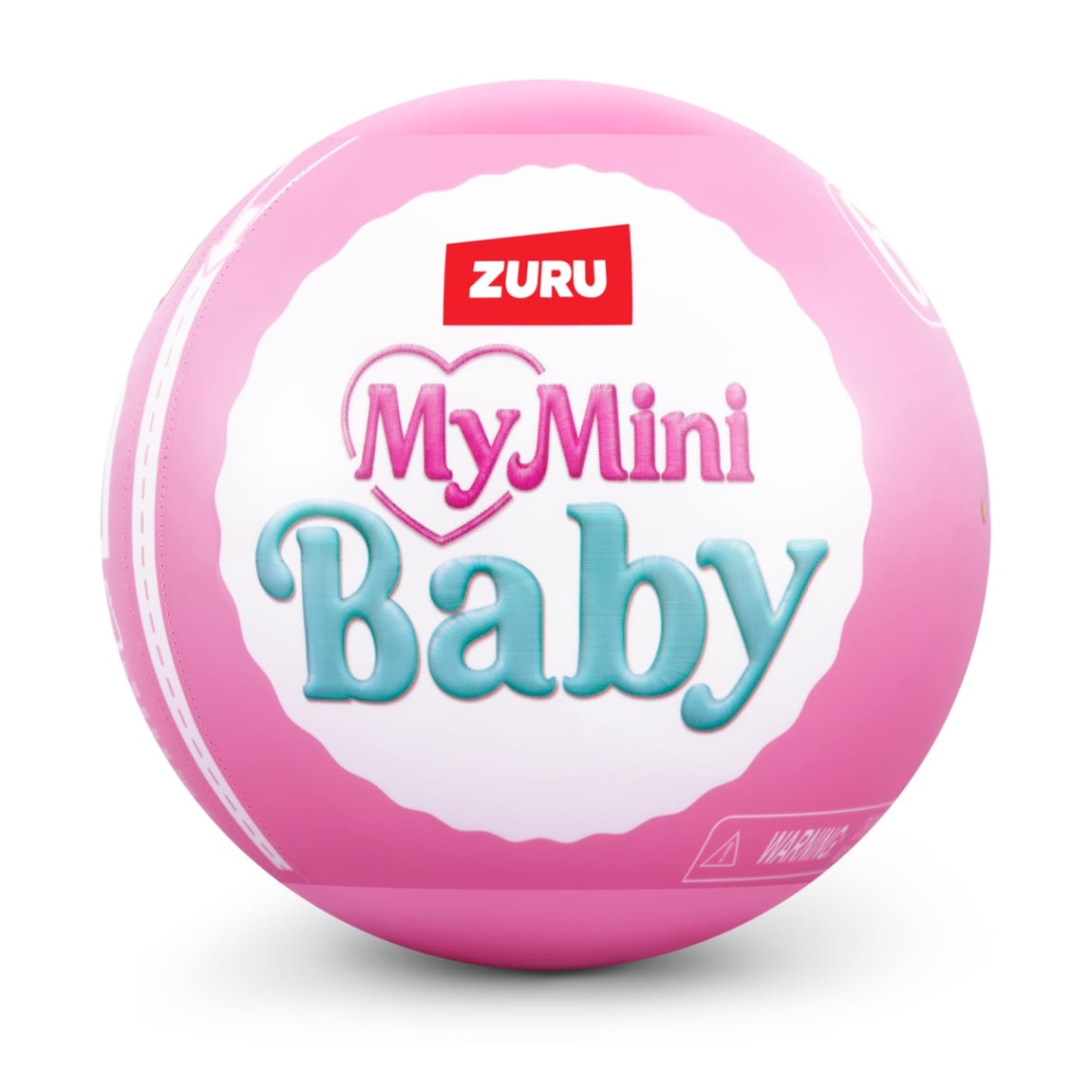 437515-mini-baby-birthday-surprise