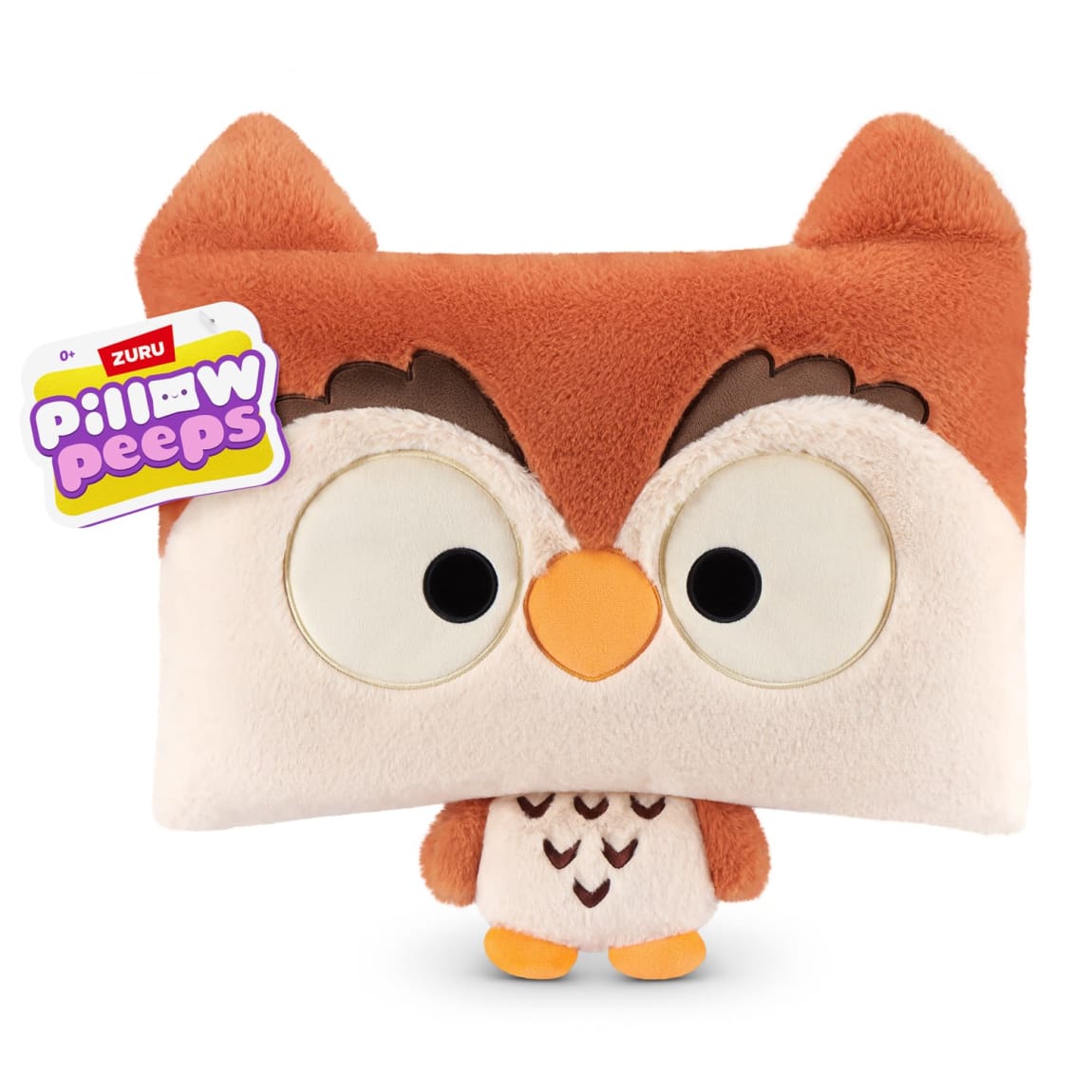 437516-pillow-peeps-4