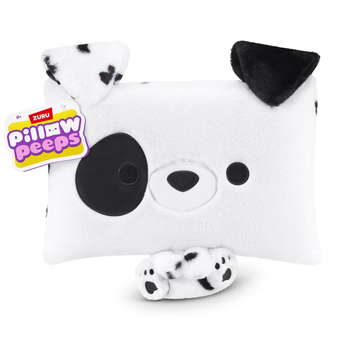 437516-pillow-peeps-7