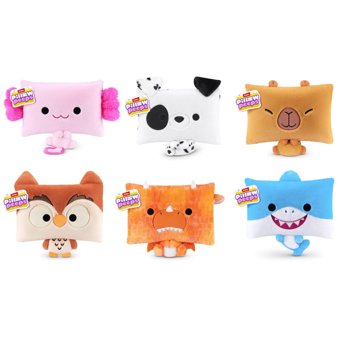 437516-pillow-peeps