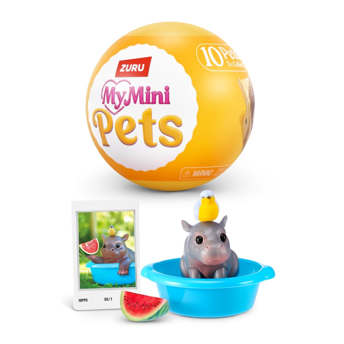437517-mini-baby-pets-11
