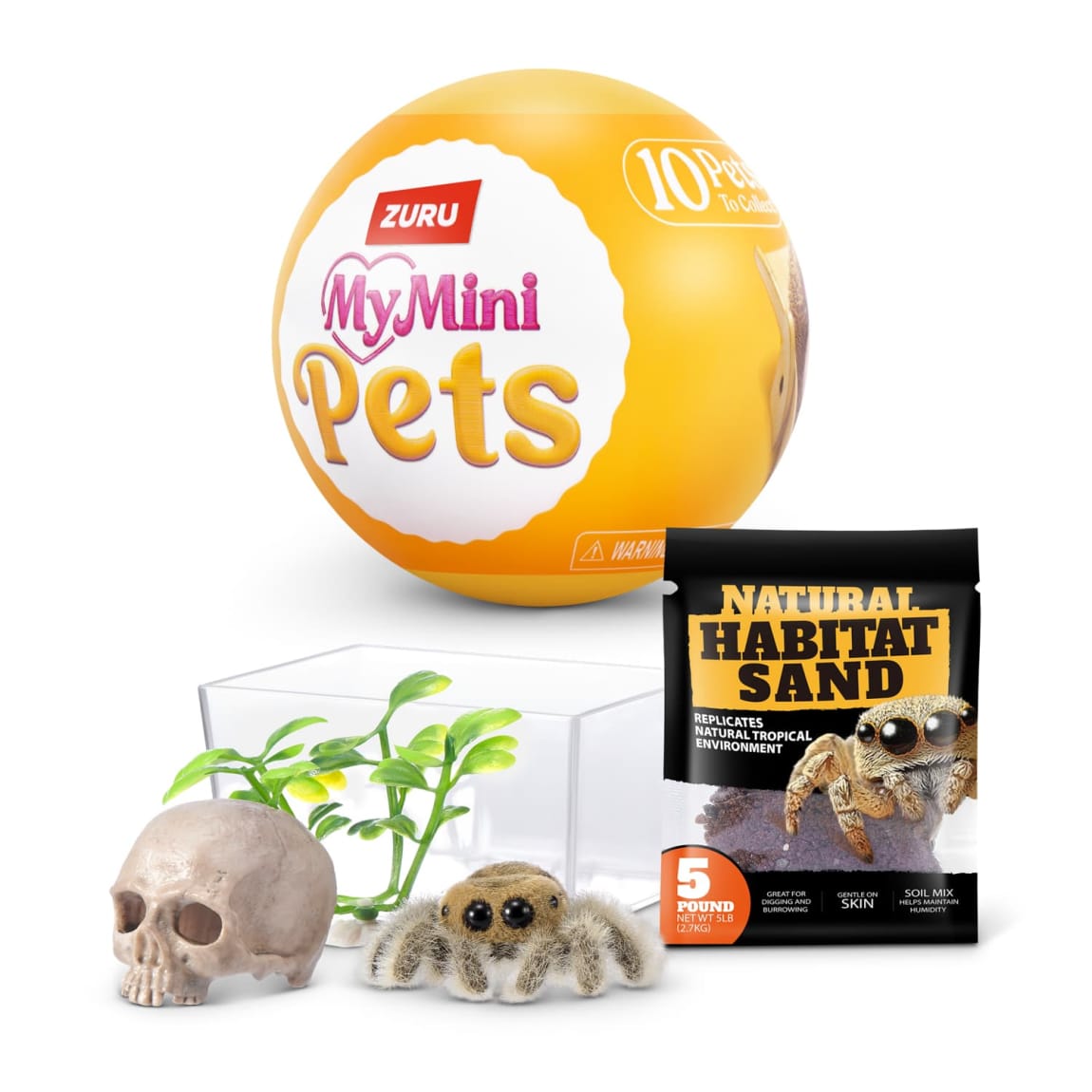 437517-mini-baby-pets-2