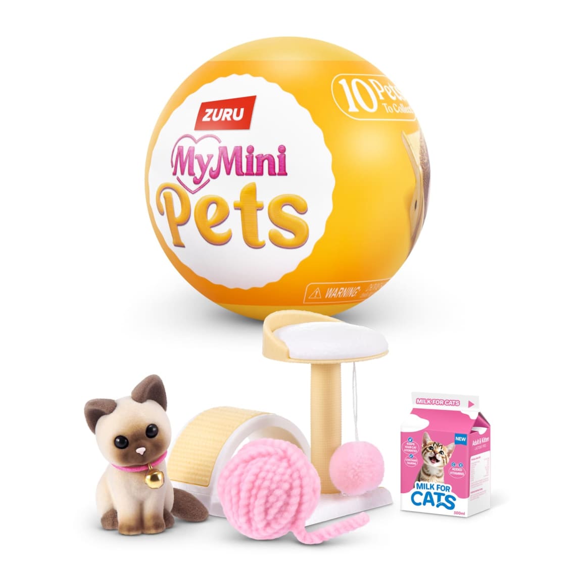 437517-mini-baby-pets-3