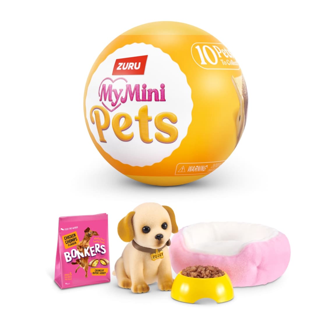 437517-mini-baby-pets-4