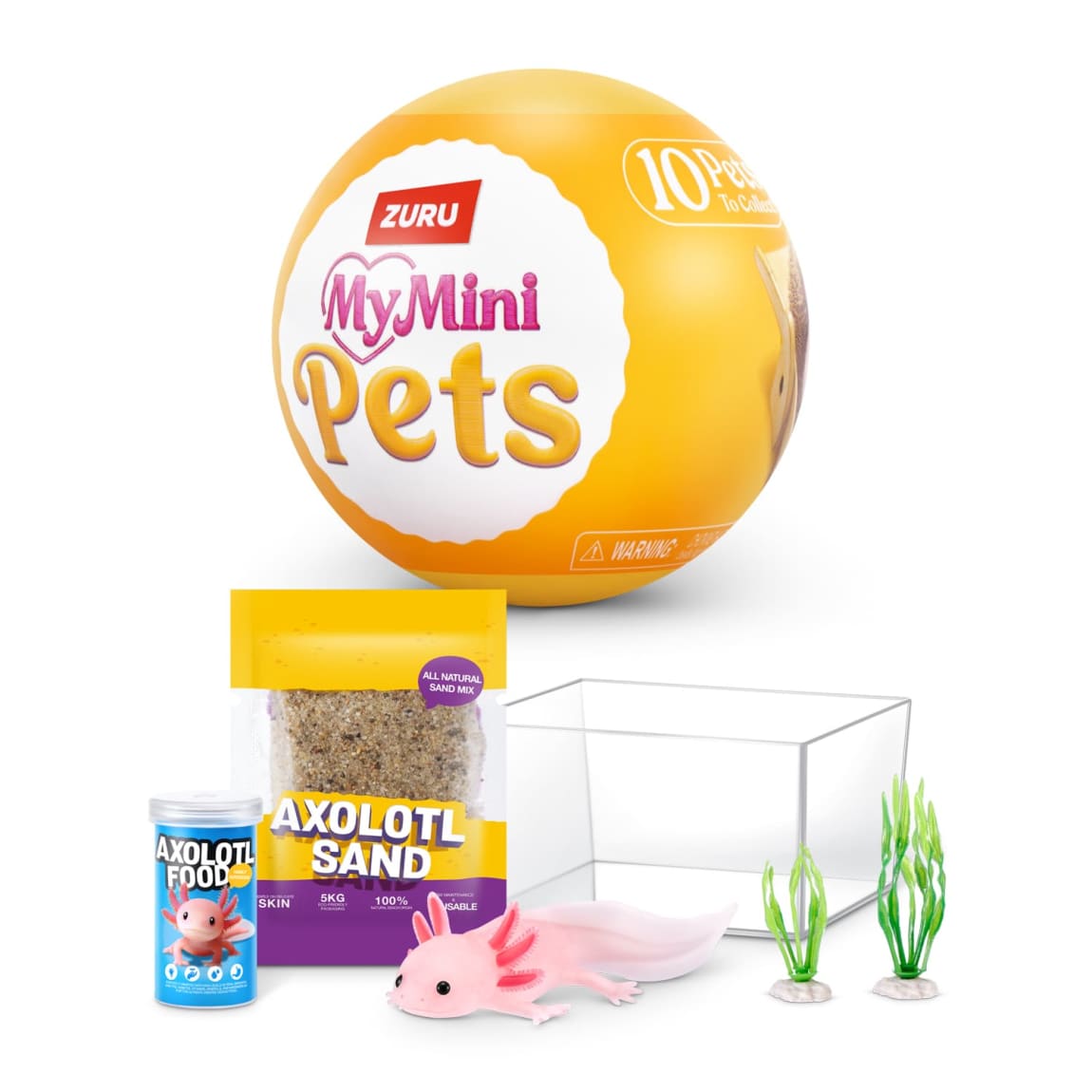 437517-mini-baby-pets-5