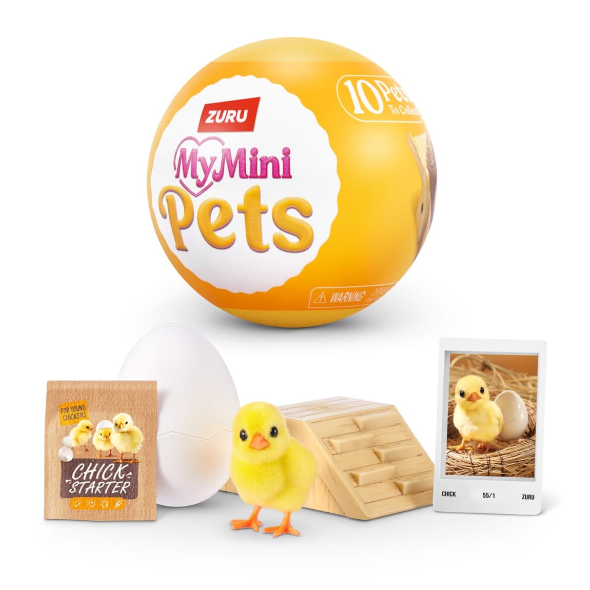 437517-mini-baby-pets-8