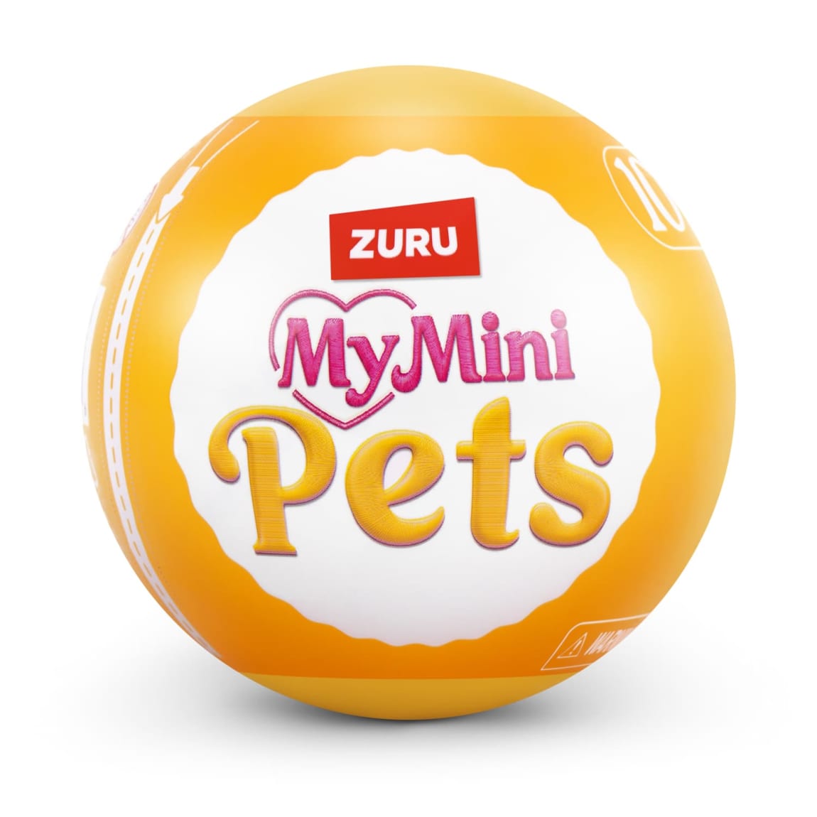 437517-mini-baby-pets